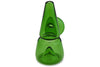 Space King Flute Pipe - view 12 | BDDbrands