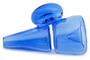 Space King Flute Pipe - view 14 | BDDbrands