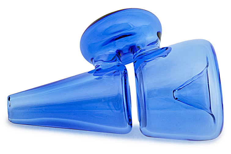 Space King Flute Pipe - view 14 | BDDbrands
