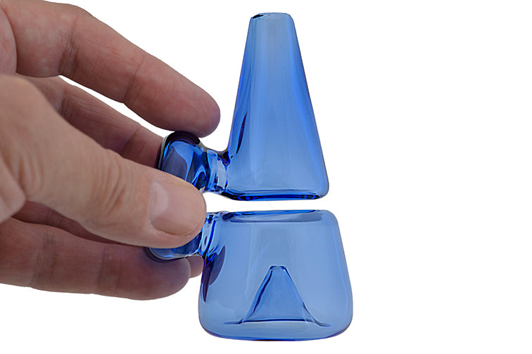 Space King Flute Pipe - view 15 | BDDbrands