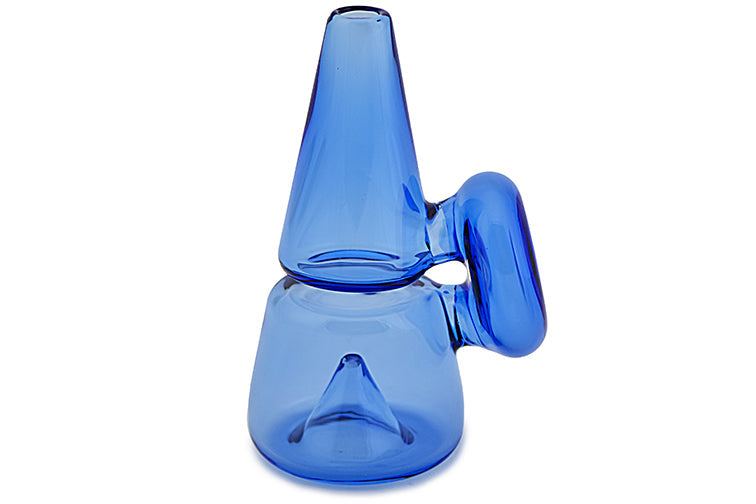 Space King Flute Pipe - view 19 | BDDbrands