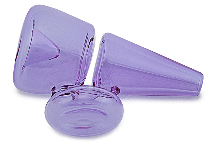 Space King Flute Pipe - view 16 | BDDbrands