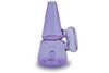 Space King Flute Pipe - view 7 | BDDbrands