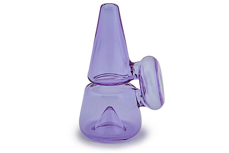 Space King Flute Pipe - view 7 | BDDbrands
