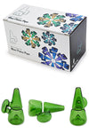 Space King Flute Pipe - view 23 | BDDbrands