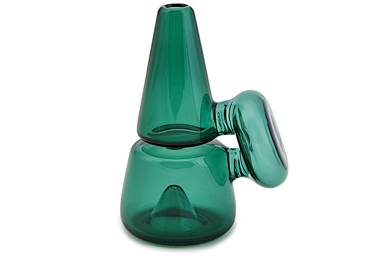 Space King Flute Pipe - view 5 | BDDbrands