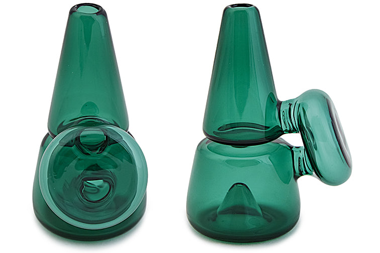 Space King Flute Pipe - view 17 | BDDbrands