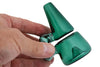 Space King Flute Pipe - view 18 | BDDbrands