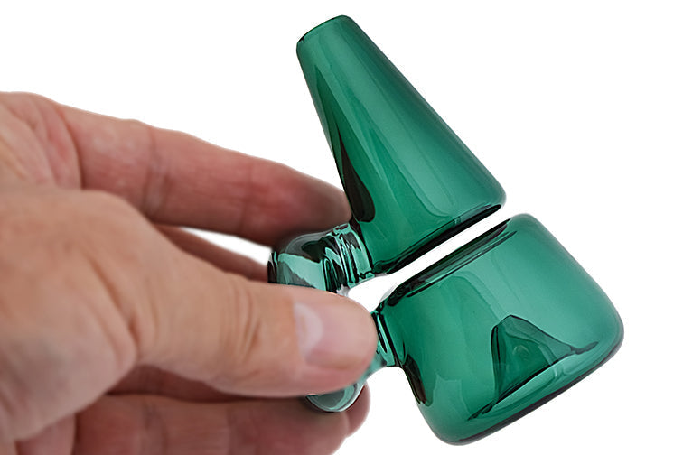 Space King Flute Pipe - view 18 | BDDbrands