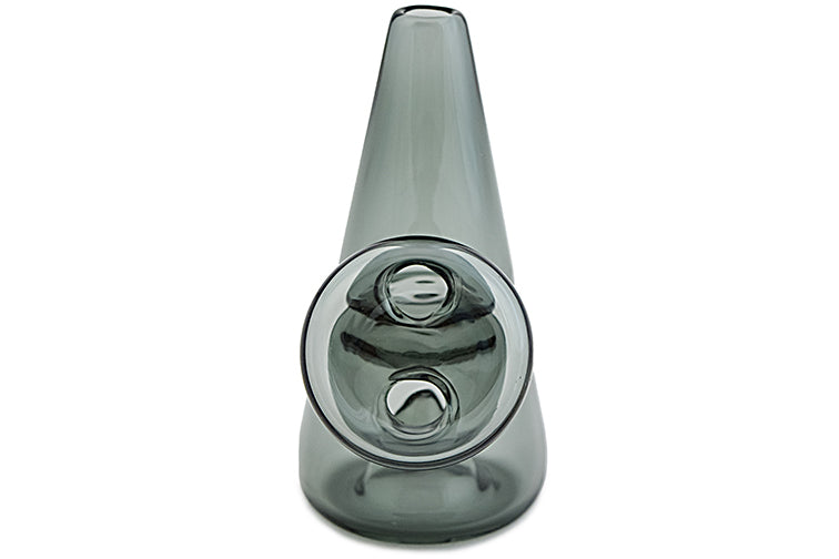 Space King Flute Pipe - view 20 | BDDbrands