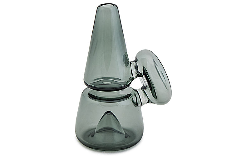 Space King Flute Pipe - view 4 | BDDbrands