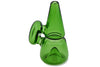 Space King Flute Pipe - view 8 | BDDbrands