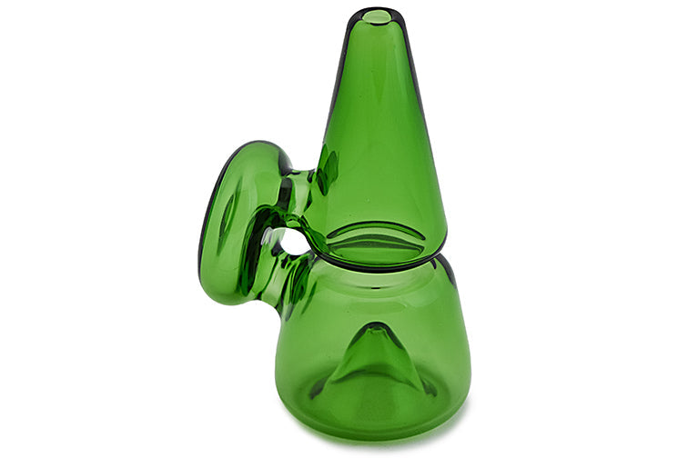Space King Flute Pipe - view 8 | BDDbrands