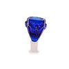 Glass Bowl - Characters (18mm Male)