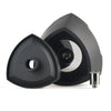 Pulsar Sipper Wax & 510 Cartridge Vaporizer Bubbler, BDD Wholesale