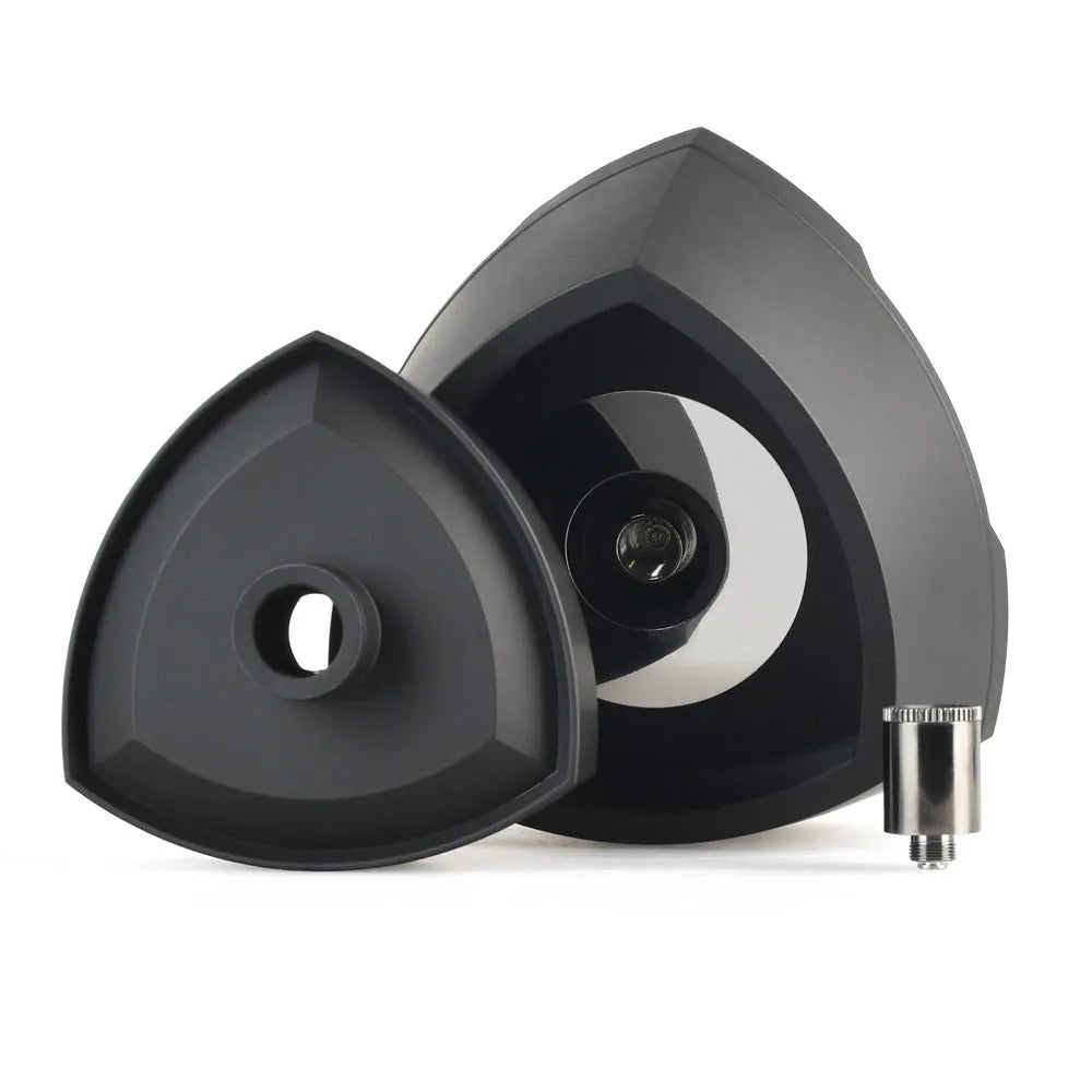 Pulsar Sipper Wax & 510 Cartridge Vaporizer Bubbler, BDD Wholesale