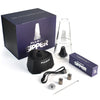 Pulsar Sipper Wax & 510 Cartridge Vaporizer Bubbler, BDD Wholesale