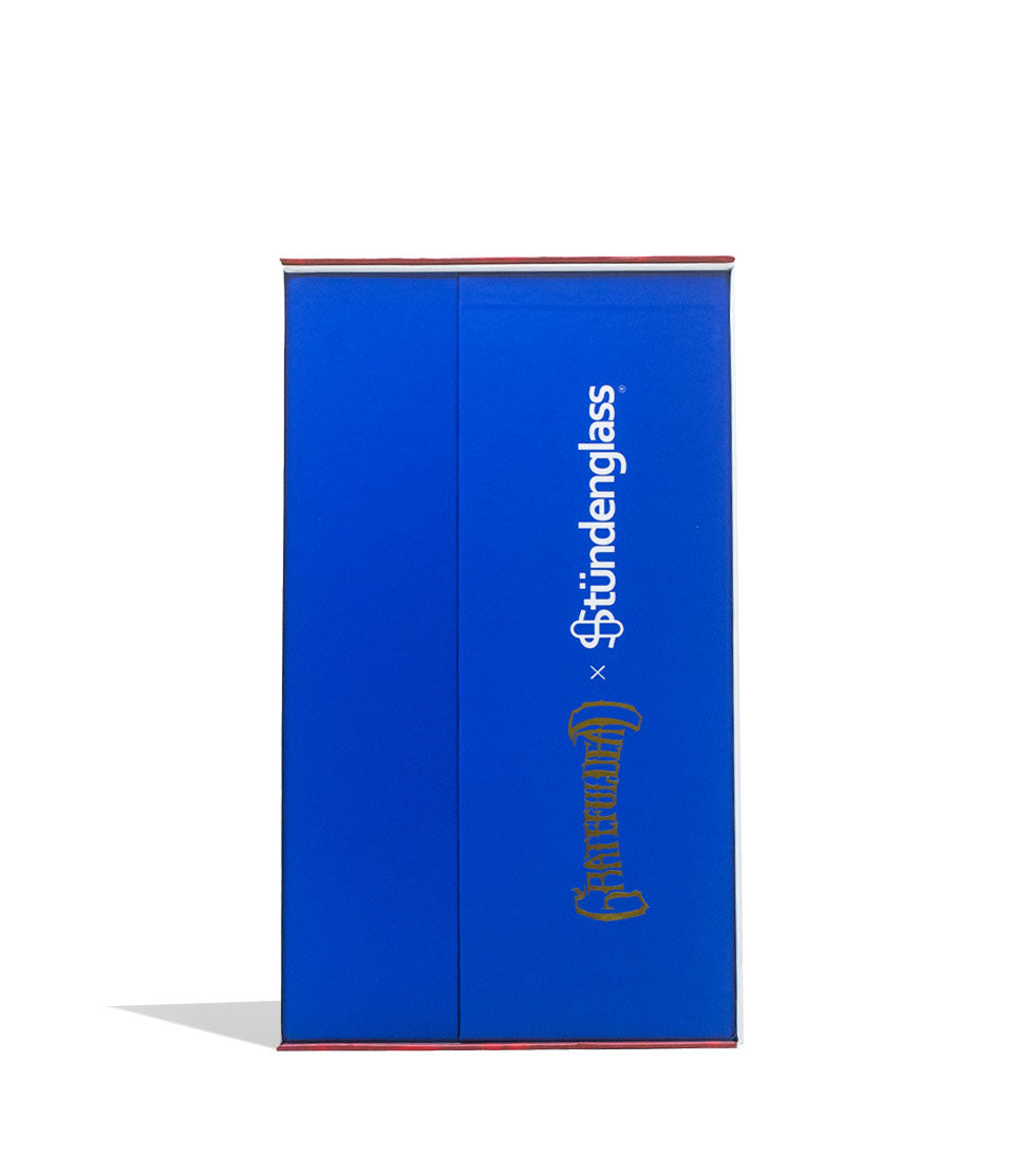 Stundenglass Grateful Dead Gravity Infuser, BDD Wholesale