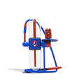Stundenglass Grateful Dead Gravity Infuser, BDD Wholesale