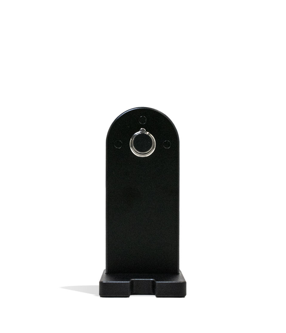 Stündenglass Modul Dok, BDD Wholesale