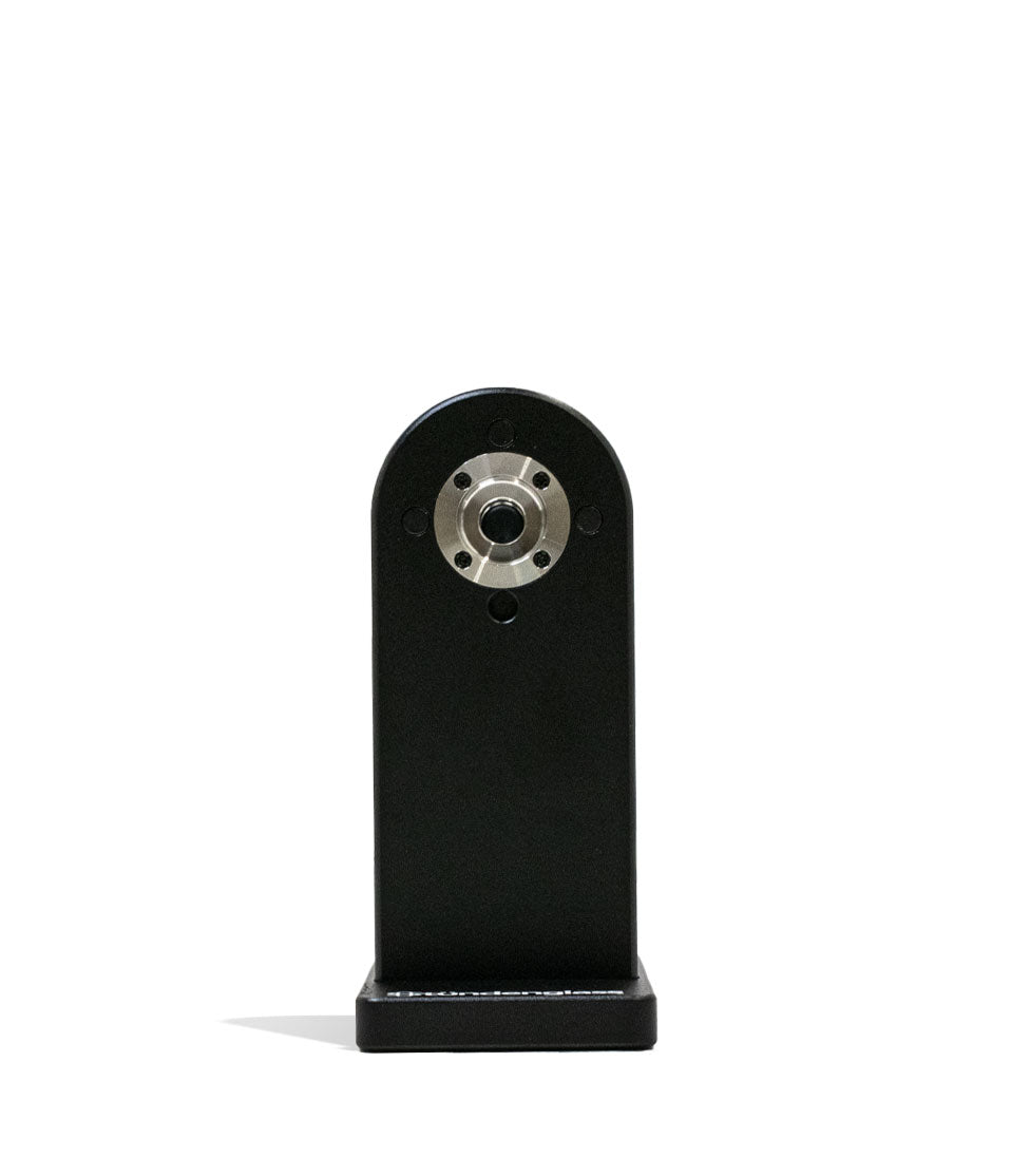 Stündenglass Modul Dok, BDD Wholesale