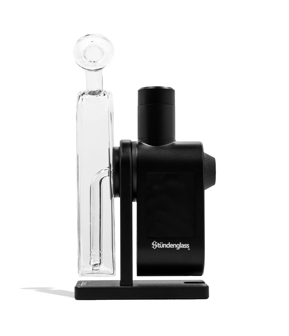 Stündenglass Modul Dok, BDD Wholesale