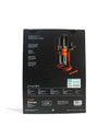 Stundenglass Tyson 2.0 Gravity Infuser, BDD Wholesale