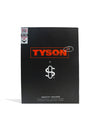 Stundenglass Tyson 2.0 Gravity Infuser, BDD Wholesale