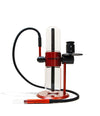 Stundenglass Tyson 2.0 Gravity Infuser, BDD Wholesale
