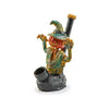 Resin Pipe 