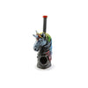 Resin Pipe 