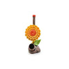 Resin Pipe 