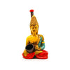 Resin Pipe Bundle (Case of 100)