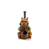 Resin Pipe Bundle (Case of 100)