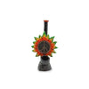 Resin Pipe 