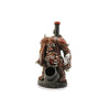 Resin Pipe Bundle (Case of 100)