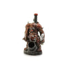 Resin Pipe