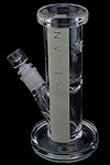 KLEAN Glass - Mini Straight
