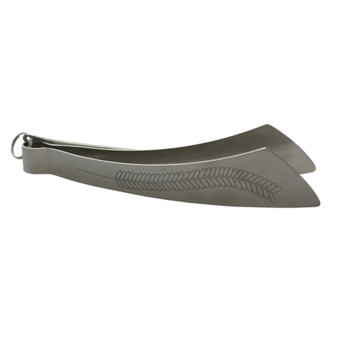 Hookah Tongs