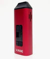 YOCAN VANE, BDD Wholesale