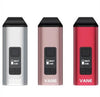 YOCAN VANE, BDD Wholesale