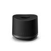 Reach for a lightning-fast charging solution with the VESSEL BASE Charging Stand