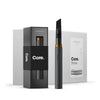 VESSEL Core Cartridge Battery