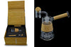 Connect Wood Collection - Dab Rig