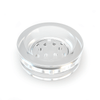 Stündenglass Kompact Gravity Infuser - Pink, BDD Wholesale