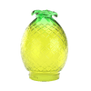 Stündenglass Pineapple Globe (Single), BDD Wholesale