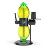 Stündenglass Pineapple Globe (Single), BDD Wholesale