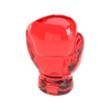 The Champion's Globe - Red (Single), BDD Wholesale