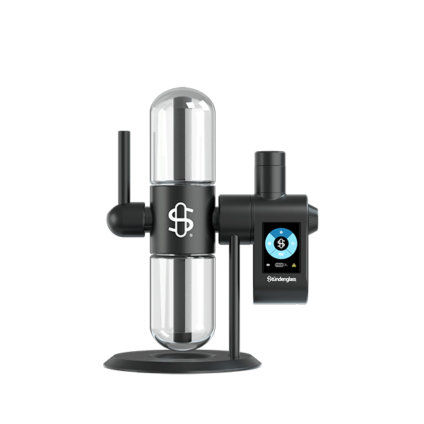 Stündenglass Modül for Concentrate, BDD Wholesale