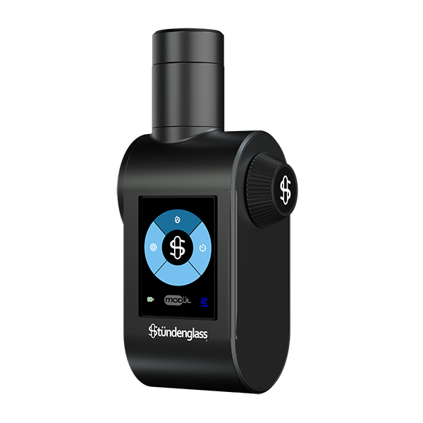 Stündenglass Modül for Dry Material, BDD Wholesale